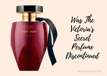 victorias-secret-perfume-discontinued-2