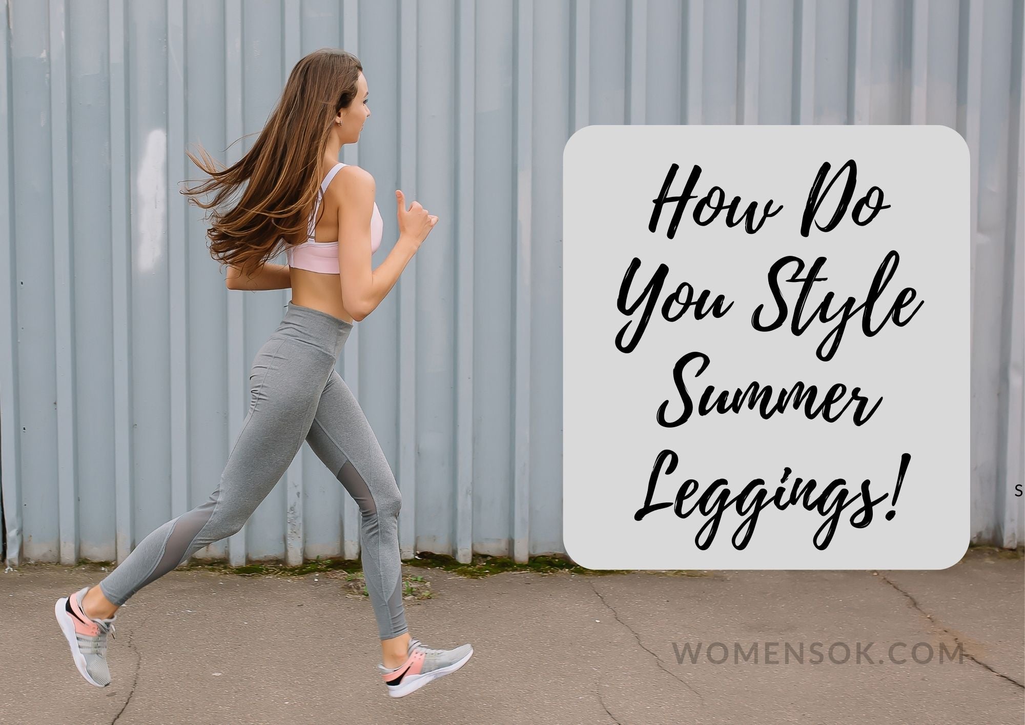 what-wear-leggings-summer