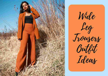 what-to-wear-with-wide-leg-trousers