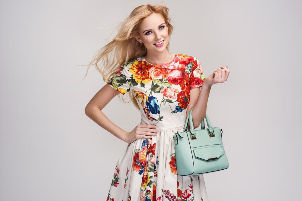 20 Top Boutique Wholesale Clothing Distributors For 2026