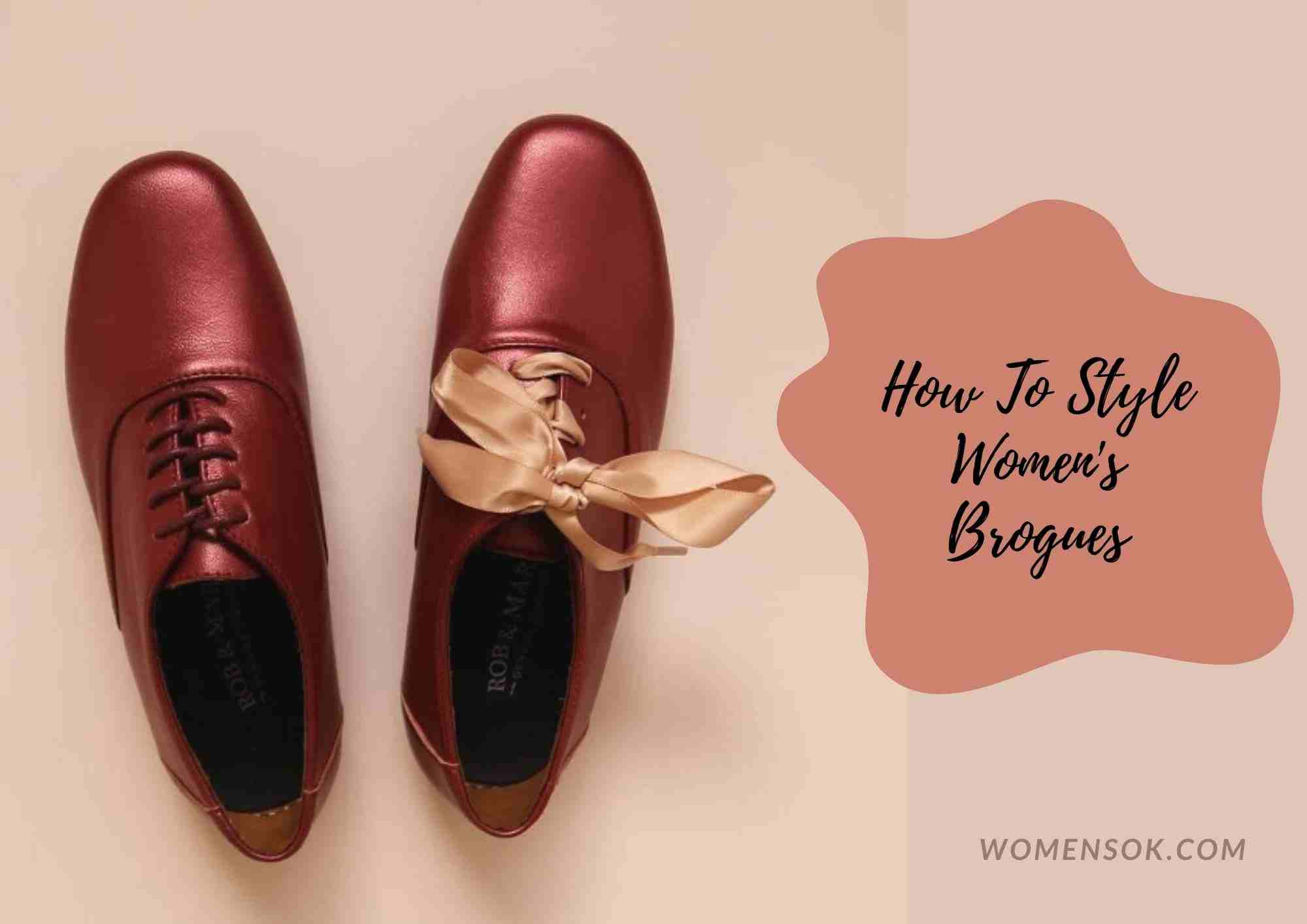 womens-brogues