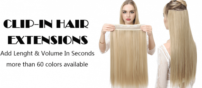 aliexpress hair extension supplier