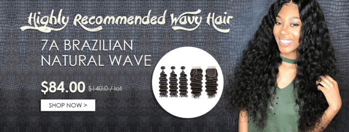hj hair vendor aliexpress