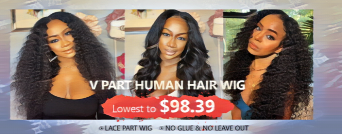 best aliexpress hair vendors 2022