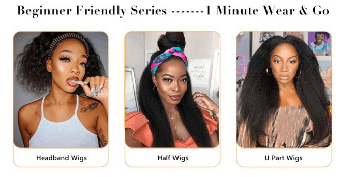beauty forever hair aliexpress