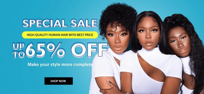 top hair wig vendor aliexpress