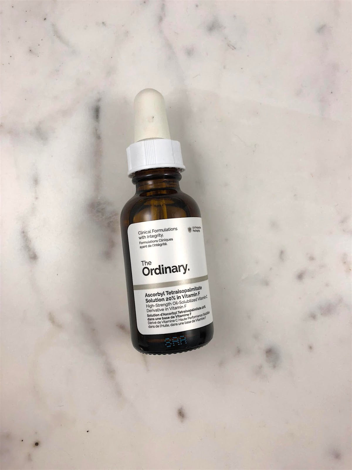 can i use ordinary products during pregnancy