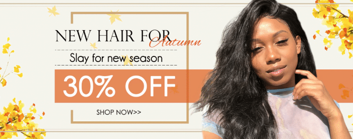 xuchang hair store aliexpress