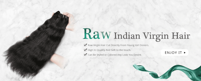 indian virgin hair aliexpress