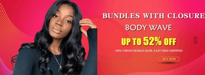 queen hair aliexpress 2020 review