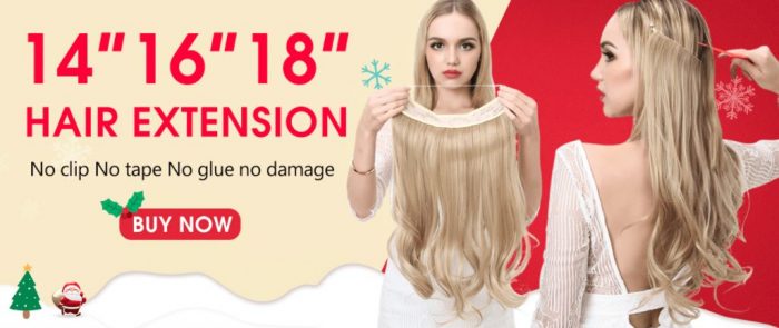 SARLA (Synthetic Hair) aliexpress review