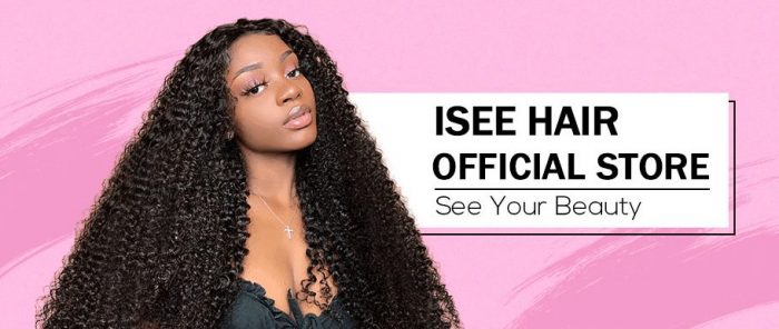 top aliexpress hair vendor
